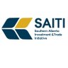 Profilbild von @SAITI.ca