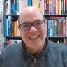 Dr. Mark D. Howell's profile picture