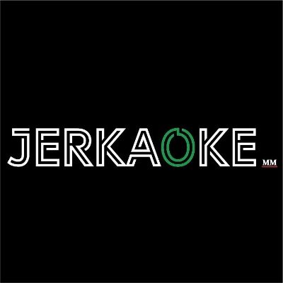 Jerkaoke's profile picture
