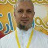 محمد بيه فرج 的头像