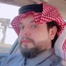 Фото профиля م.صالح الزهراني