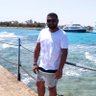 Ismail Elsawy 的头像