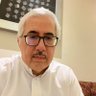 Profilbild von M. Almajed