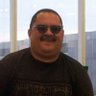 Robson Da Silva dias profil fotoğrafı