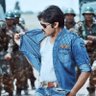 Profilbild von ✊🔯 కళ్యాణ్ అన్న భక్తుడు 🔯✊