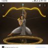Parantapa's profile picture