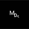 MoonDAO's profile picture