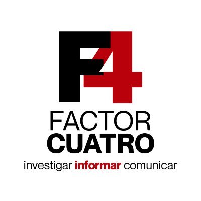 Factor 4's profile picture