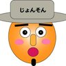 Profilbild von ジョンソン(仮名)#xl8