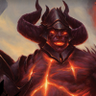 Kingxavier88's profile picture