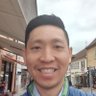 Oscar Cahyadi profil fotoğrafı