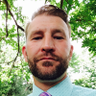 Jason Lyons's profile picture