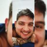PH bolinha's profile picture