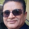 Khalil Ahmed's profile picture