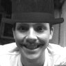 Emerson Lara's profile picture