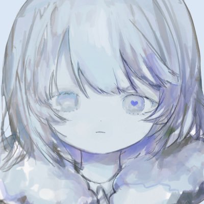 AskorAsuka's profile picture