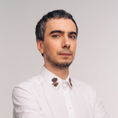 evilprank's profile picture