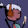 victor's profile picture