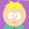 Butters ⬣ profil fotoğrafı