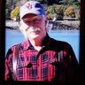 B.J.Myers profil fotoğrafı