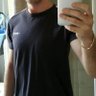 Profilbild von Vincent R