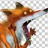 Profilbild von LondonFox🇬🇧🇺🇦🇮🇱