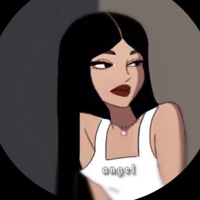Eros's profile picture