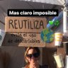 Zapatillas Verdes 的头像