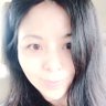 Liaoyuhui 的头像