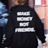 Kernumba10's profile picture