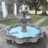 Фото профиля Jhon F. Caro