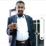 عماد يوسف - Eimad yusif profil fotoğrafı