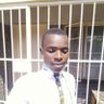 Elder Nyathi profil fotoğrafı