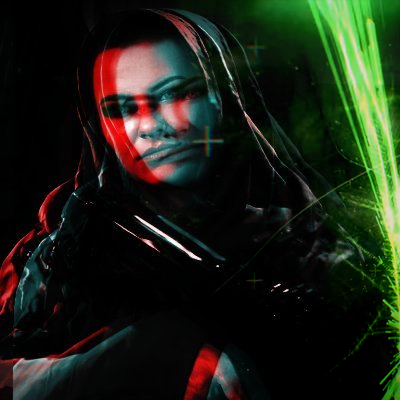 𝗡𝗛' -Hotel Six- 🧼🥇's profile picture
