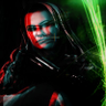 𝗡𝗛' -Hotel Six- 🧼🥇's profile picture