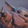 Profilbild von なもたさ