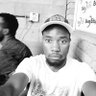 Thato ezra ็ๅคดๅ