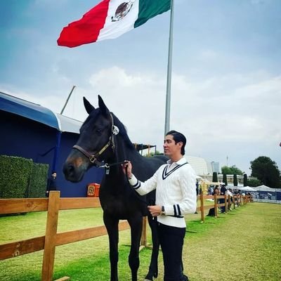 MarioSierra's profile picture