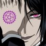 dianachan's profile picture