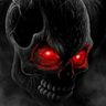 Фото профиля MRDevil6664