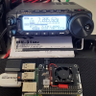 Metro Atlanta Ham Radio! profil fotoğrafı