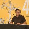 Ángel María Ramos profil fotoğrafı