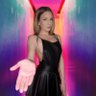 𝗚𝗼𝗱𝗱𝗲𝘀𝘀 Rachel Sparks 的头像