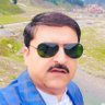 M.saleem Akhtar 的头像