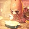 眠れなくなったミヤ 的头像