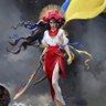 Фото профиля пекельні борошна