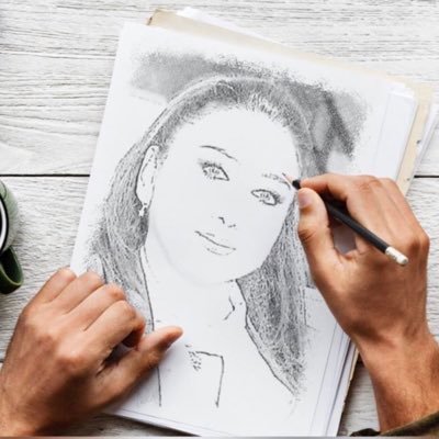 Baydaa Hameed's profile picture