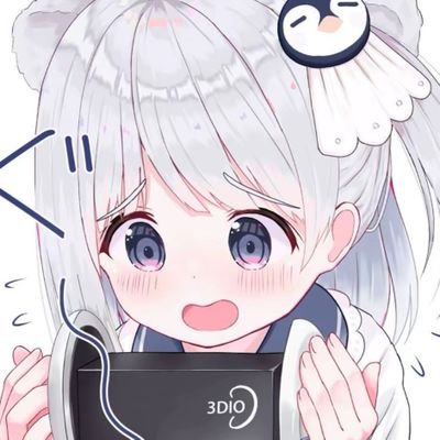 daoqichamo1's profile picture