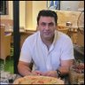 Saqib 的头像