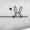 Фото профиля Bun Bun
